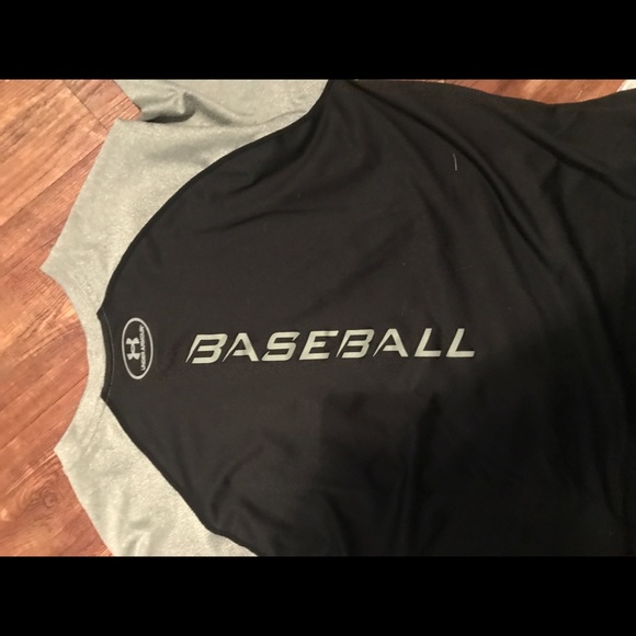 Lot of 3 - Picture 4 of 5